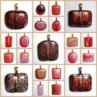 /album/photogallery/webpageredpendants400-jpg/