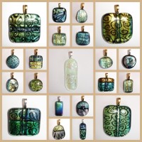 /album/photogallery/webpagegreendichroicpendants400-jpg/