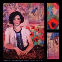 /album/photogallery/website-bluebirdpage-jpg1/